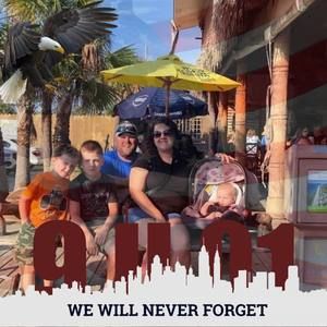 Meet your Posher, Darby